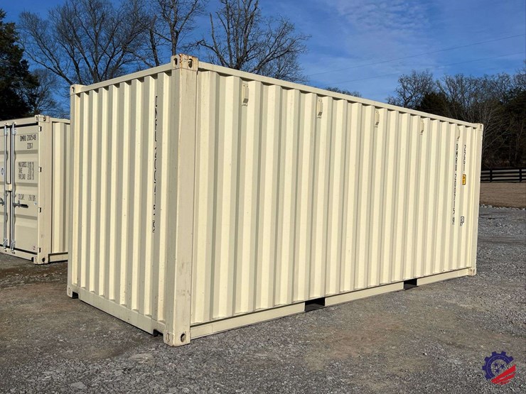 2025-(-1-trip-)-20’-shipping-container-image-5
