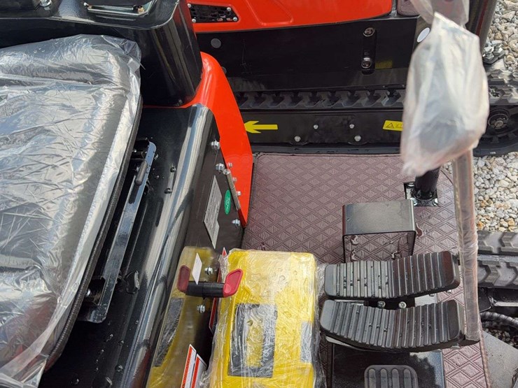 2026-cfg-industry-nt18k-image-7