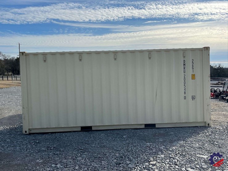 2025-(-1-trip-)-20’-shipping-container-image-6