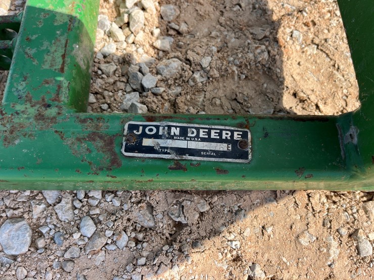 john-deere-350-image-7