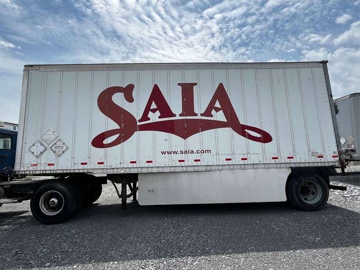 2007-wabash-tra/rem-s/a-van-trailer-image-14