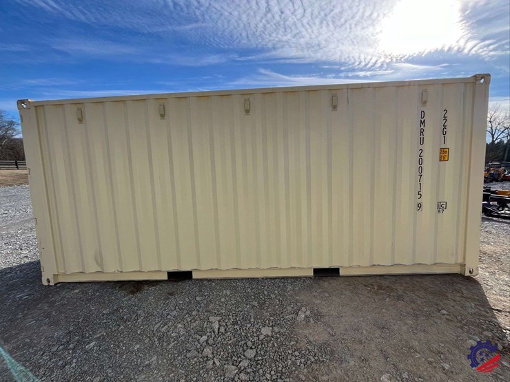 2025-(-1-trip-)-20’-shipping-container-image-2