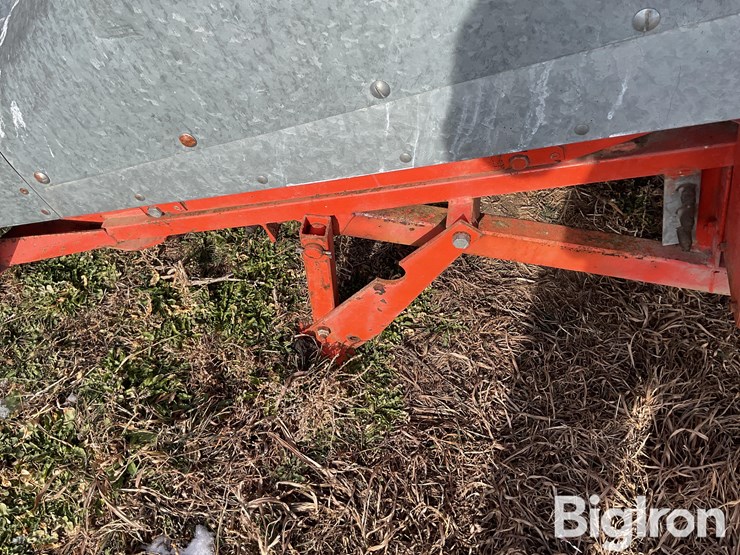 allis-chalmers-238-2r38-corn-head-image-19