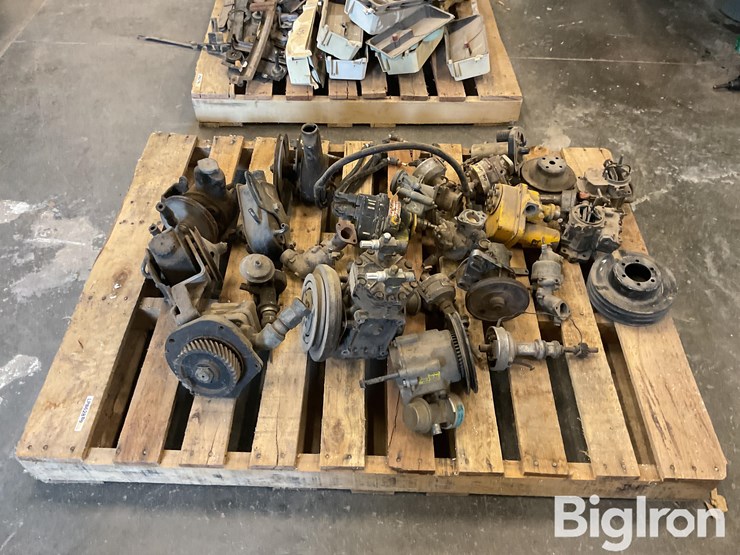 vehicle-parts-image-8