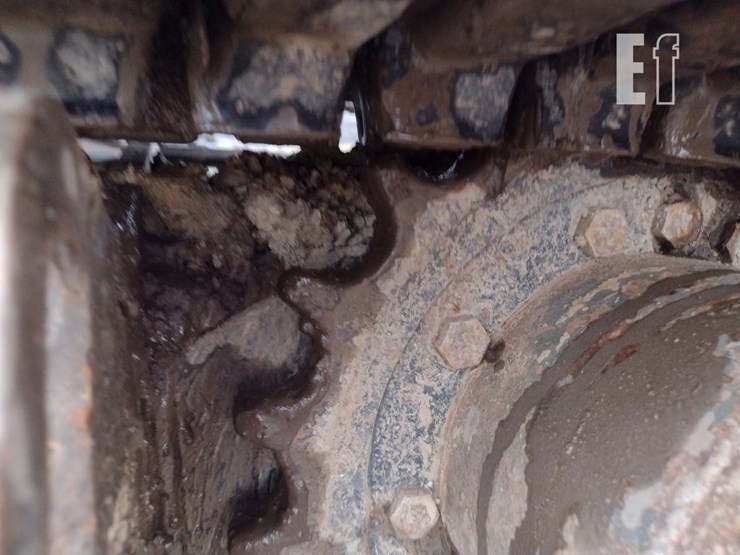 2014-bobcat-e35-image-29