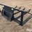 rocky-mountain-bale-sweep-skid-steer-attachment-image-5