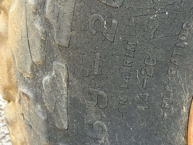 minneapolis-moline-jet-star-3-image-30