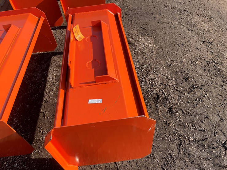 #2078-•-48"-mini-skid-steer-snow-pusher-image-4