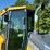 2015-deere-750k-lgp-image-17