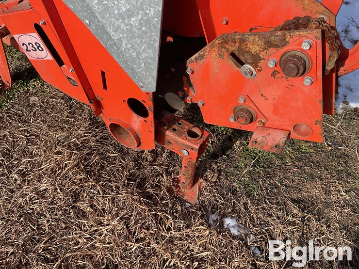allis-chalmers-238-2r38-corn-head-image-18