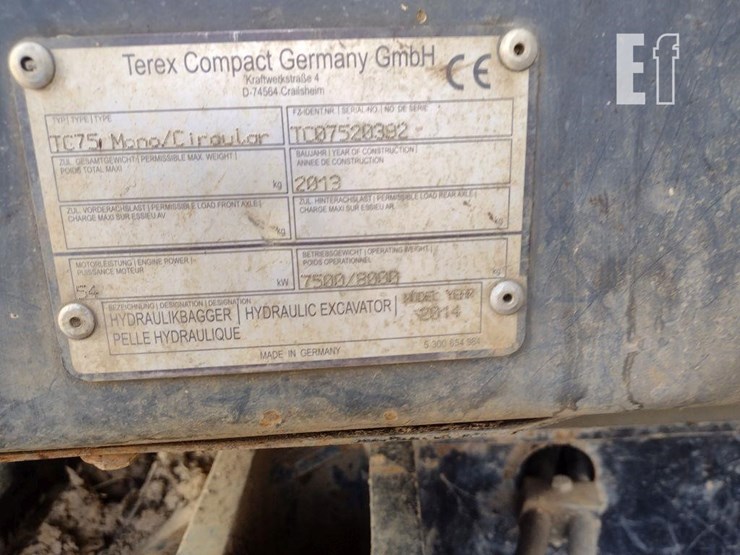 2013-terex-tc75-image-5