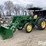 2020-john-deere-5065e-image-1