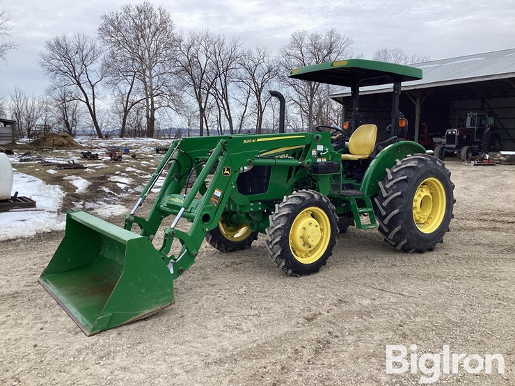 2020-john-deere-5065e-image-1