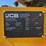 2020-jcb-3ts-8w-image-23