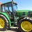 john-deere-6430-premium-image-3