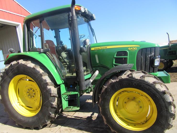 john-deere-6430-premium-image-3
