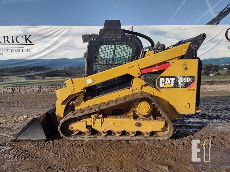 2019-caterpillar-299d2-xhp-image-1