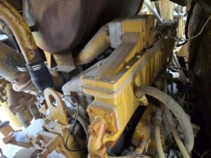 1980-caterpillar-621b-image-17