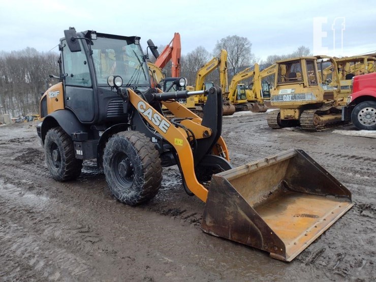 20-case-321f-image-30