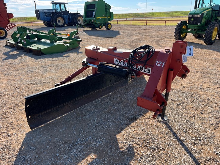 bush-hog-121-09-image-3