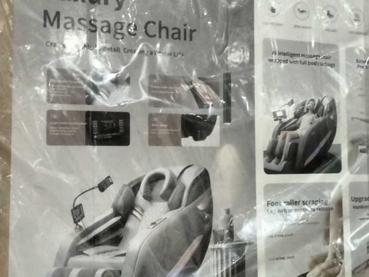 #99-•-high-end-massage-chair-(aboss)-image-1