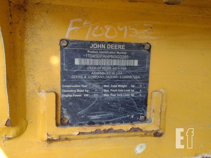 deere-450-lgp-image-5