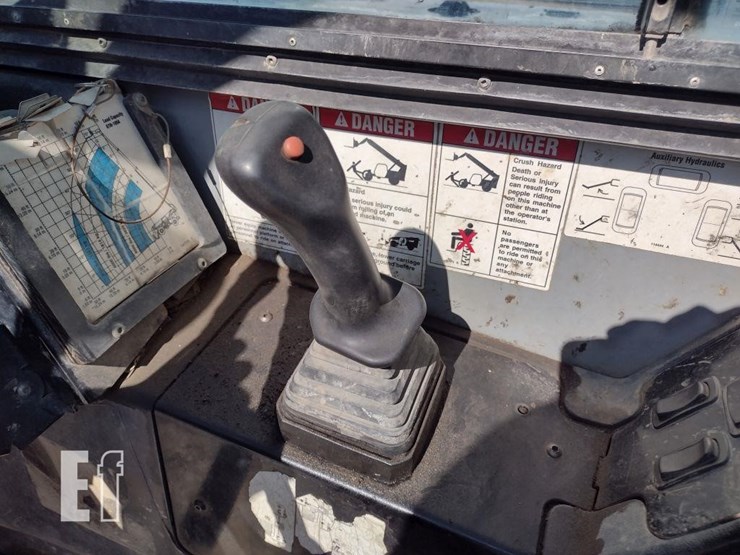 genie-gth1056-image-9