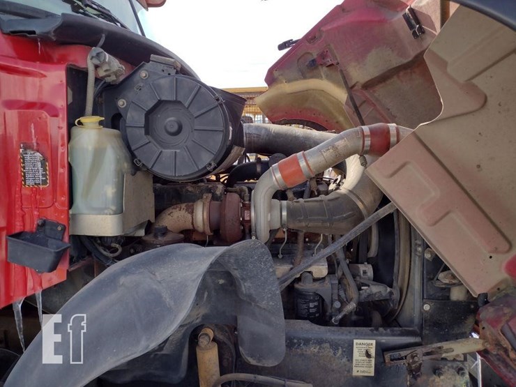 06-mack-cv713-granite-dump-truck^title^-image-23