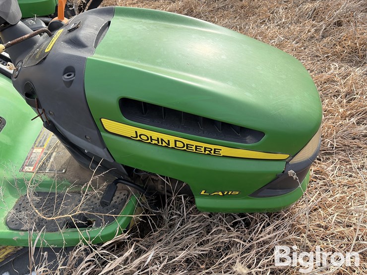 john-deere-la115-image-11