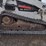2014-bobcat-t750-image-28