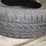 qty-of-(6)-unused-assorted-tire(s)-image-12