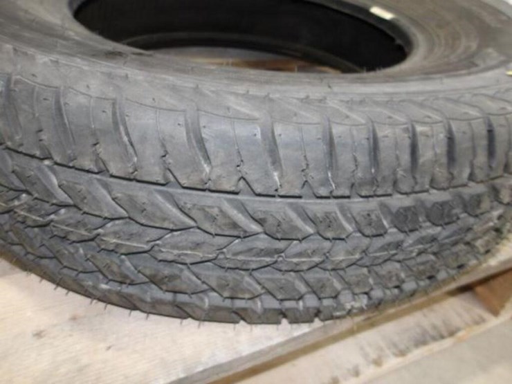 qty-of-(6)-unused-assorted-tire(s)-image-12