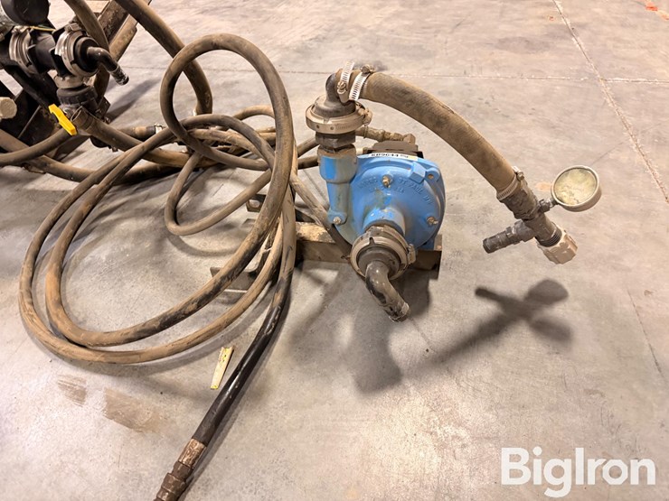 john-deere-1770nt-image-13