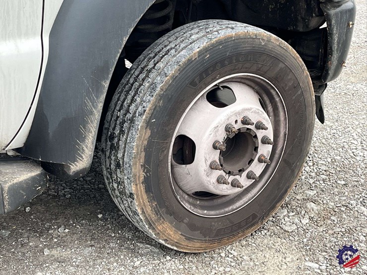 2013-ford-f450-image-9