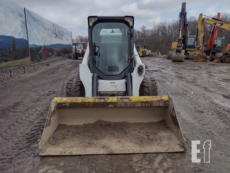 2015-bobcat-a770-image-2