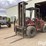 liftall-l50-rough-terrain-forklift-image-1
