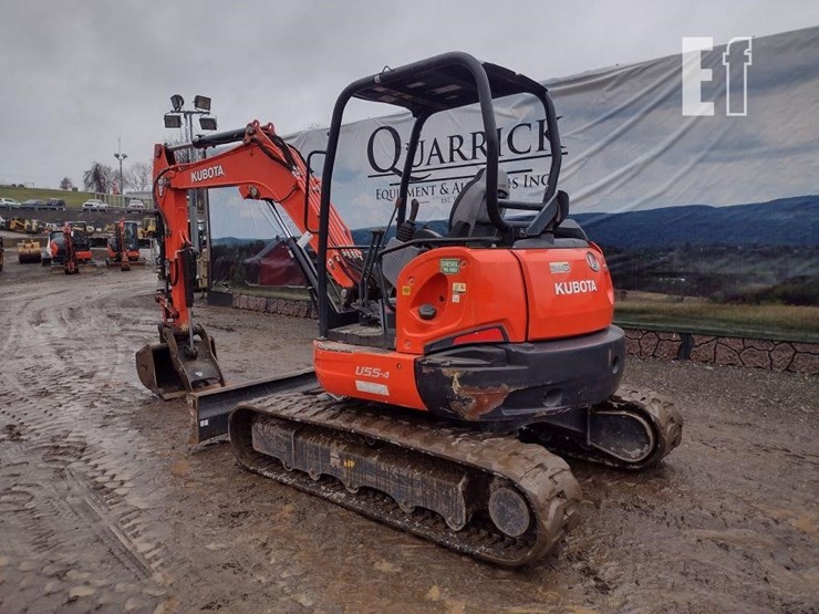 2019-kubota-u55-4-image-51