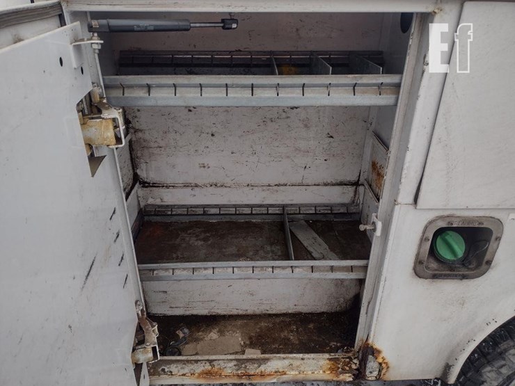 2008-gmc-3500-image-23