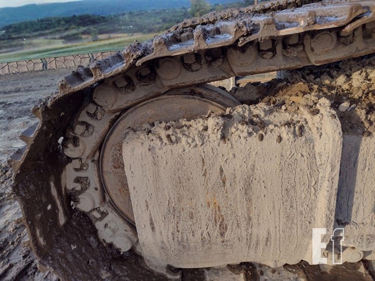 kobelco-sk170-lc-10-image-37