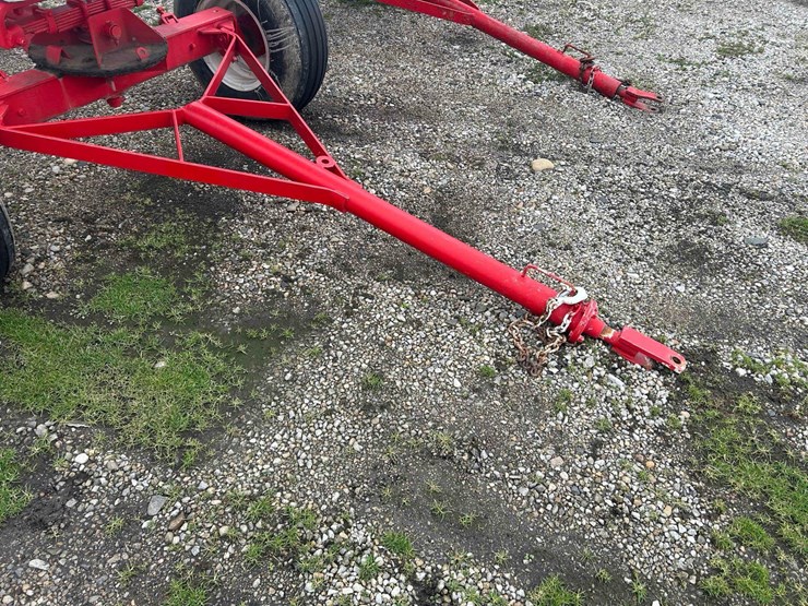 1000-gal.-nh3-tank-on-gear-#81-sells-offsite-image-2