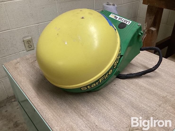 2005-john-deere-starfire-3000-image-1