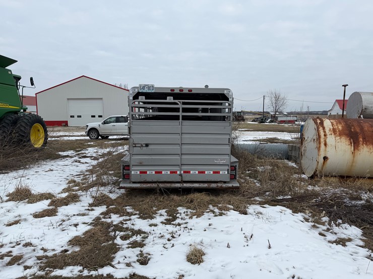 #1013-•-gr-trailer-image-5