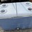 #167-•-rubber-maid-cooler-w/-wheels-image-2