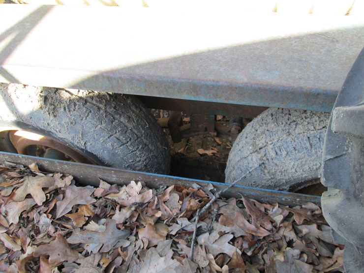 bowman-mudmaster-image-11