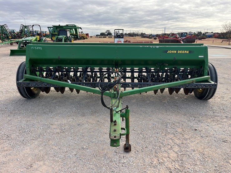 1995-john-deere-450-image-3