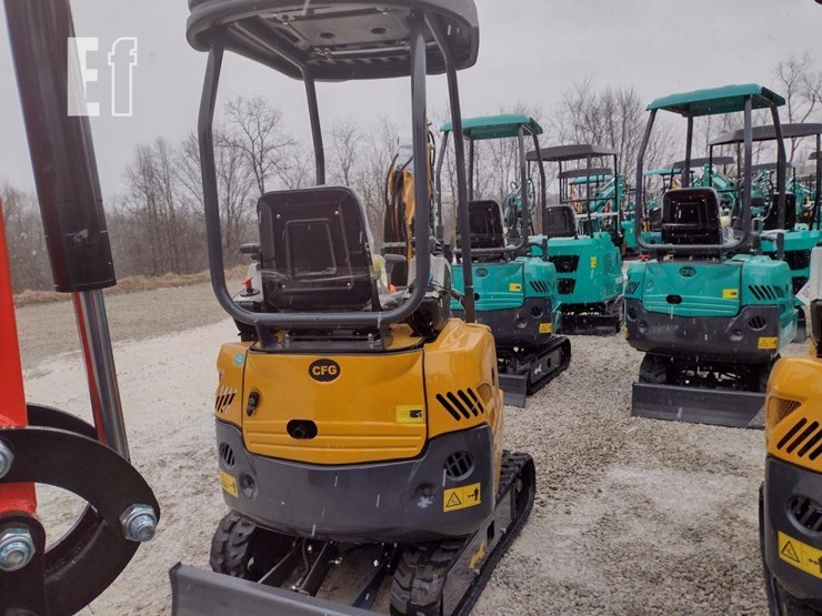 cfg-industry-qk18r-image-3