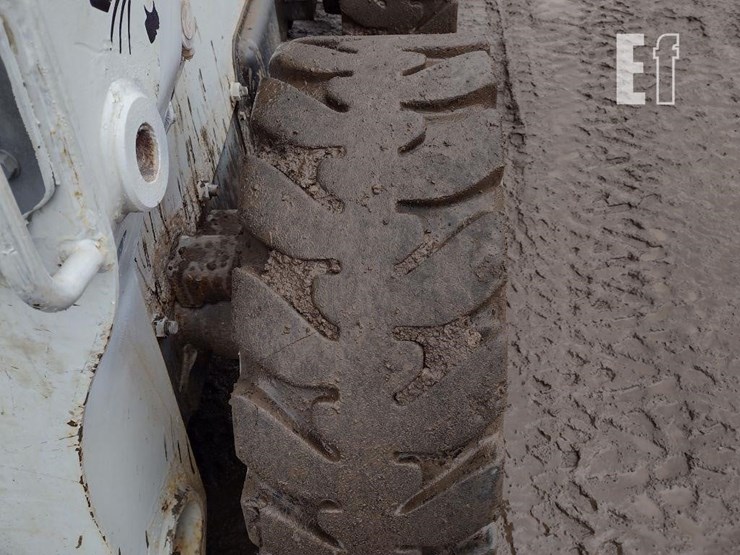 2015-bobcat-a770-image-20