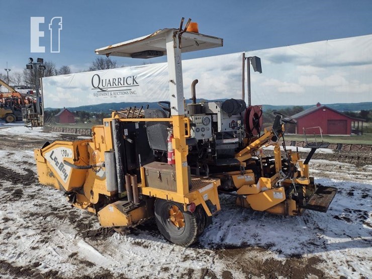 leeboy-1200s-image-30