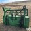 john-deere-620-image-4