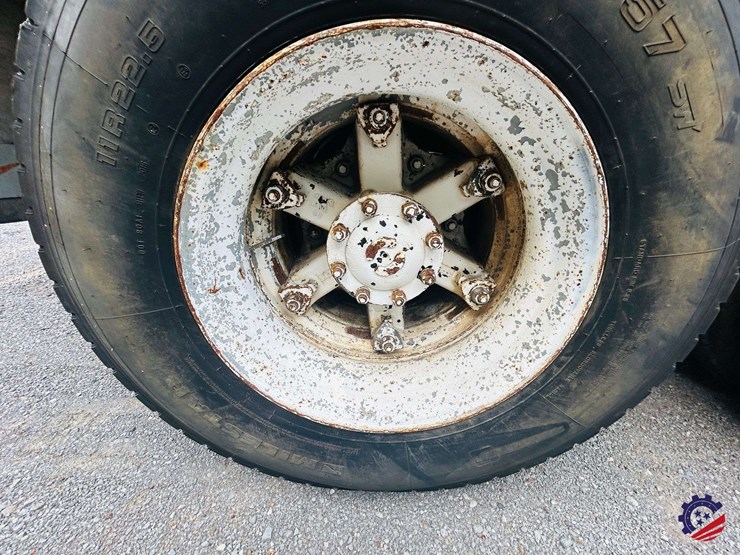 1992-white/gmc-wg-image-26